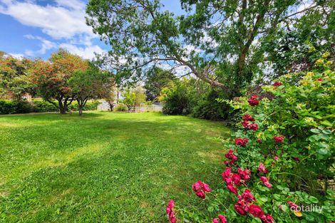 Property photo of 207 Bourke Street Glen Innes NSW 2370
