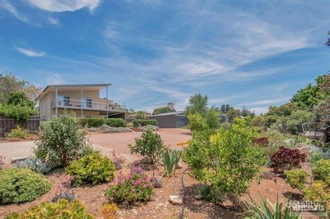 Property photo of 32 West Street Auburn SA 5451