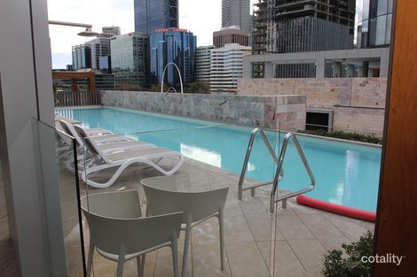 Property photo of 304/11 Barrack Square Perth WA 6000
