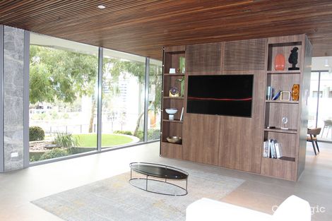 Property photo of 304/11 Barrack Square Perth WA 6000