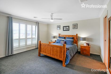 Property photo of 66 Veale Street Ashmont NSW 2650