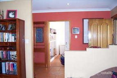 Property photo of 9 La Trobe Close Douglas QLD 4814