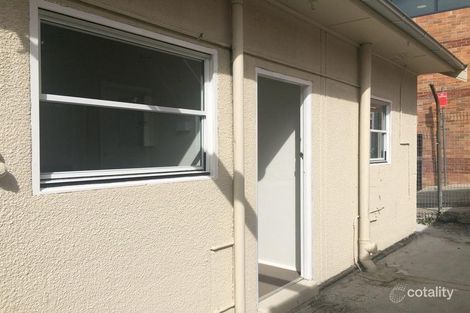 1/73 Katoomba St, Katoomba, NSW 2780