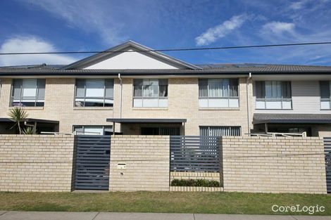 Property photo of 3/24 Azalea Avenue Coffs Harbour NSW 2450