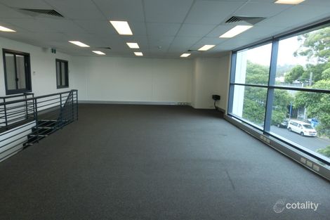 10-18 Orchard Rd, Brookvale, NSW 2100