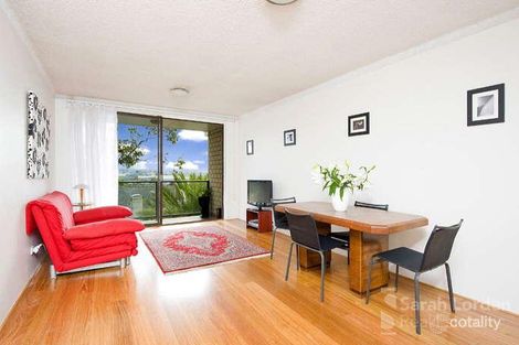 5/19 Glassop St, Balmain, NSW 2041