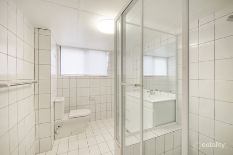 Property photo of 21/199 Waterloo Road Marsfield NSW 2122