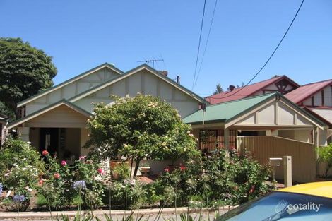 18 Everett Ave, Dulwich, SA 5065