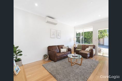 Property photo of 4/33-35 Railway Street Kogarah NSW 2217