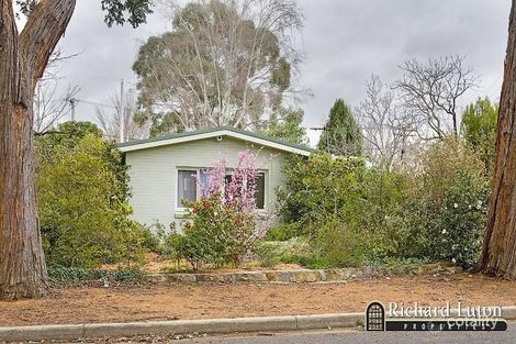 15 Berry St, Downer, ACT 2602