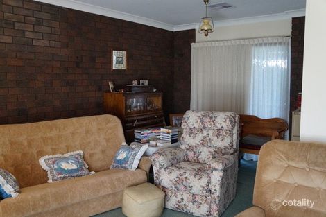 Property photo of 21 Ohio Court Murray Bridge SA 5253