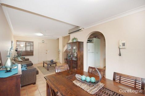 Property photo of 4/1-19 Burnda Street Kirwan QLD 4817