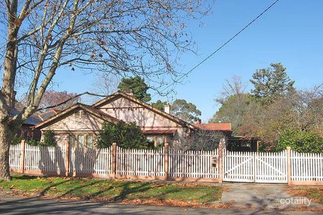 6 Kerferd St, Malvern East, VIC 3145