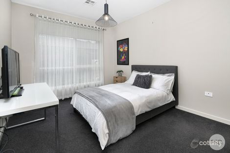 Property photo of 1772 Sturt Street Alfredton VIC 3350