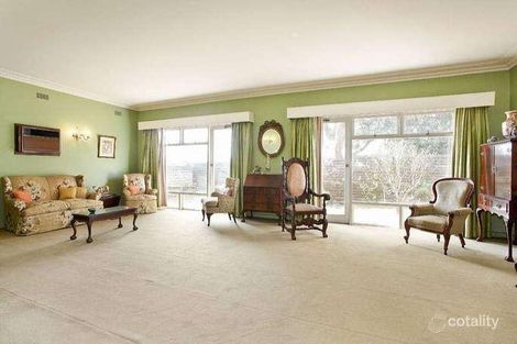 Property photo of 19-21 Vista Grove Toorak VIC 3142