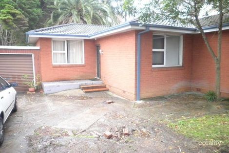 312 Lane Cove Rd, North Ryde, NSW 2113