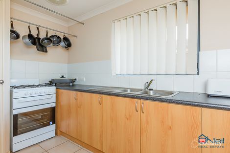 Property photo of 6/14 Alora Drive Port Kennedy WA 6172