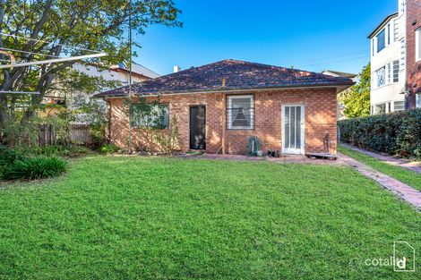 88 Corrimal St, Wollongong, NSW 2500
