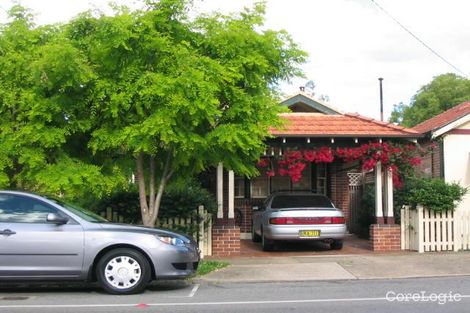Property photo of 24 Lucas Road Burwood NSW 2134