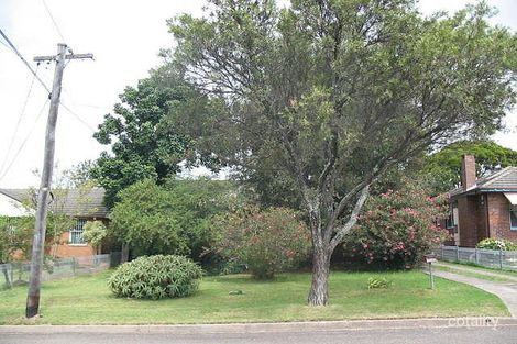 15 Goondah St, Villawood, NSW 2163