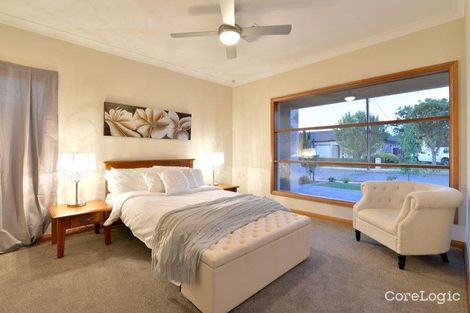 Property photo of 6A Stanley Street Glengowrie SA 5044