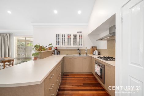 Property photo of 239A Eighth Avenue Inglewood WA 6052