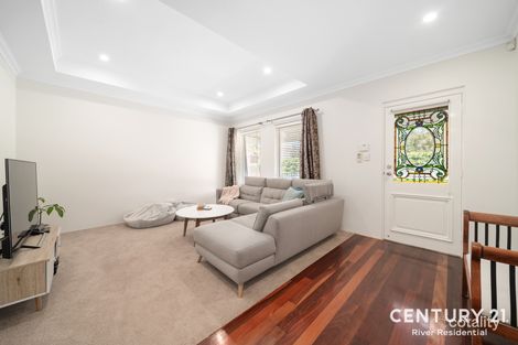 Property photo of 239A Eighth Avenue Inglewood WA 6052