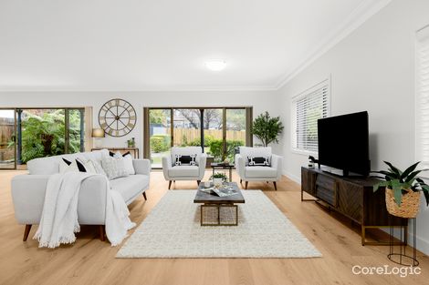 Property photo of 20 Hallam Avenue Lane Cove West NSW 2066