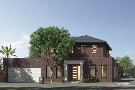 Property photo of 6 Wesley Close Skye VIC 3977