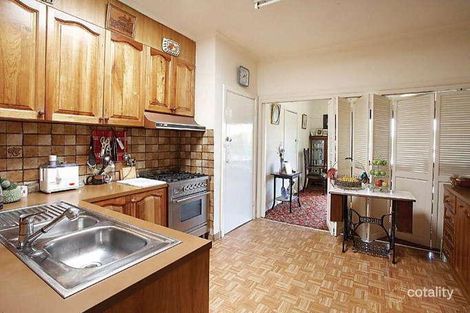 Property photo of 7 Montague Street Moonee Ponds VIC 3039