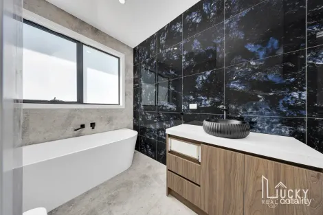 Property photo of 6 Spafield Road Beveridge VIC 3753