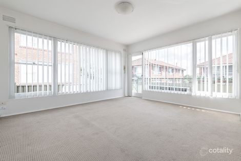 Property photo of 3/56A Harrow Road Stanmore NSW 2048