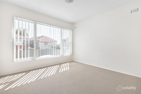 Property photo of 3/56A Harrow Road Stanmore NSW 2048