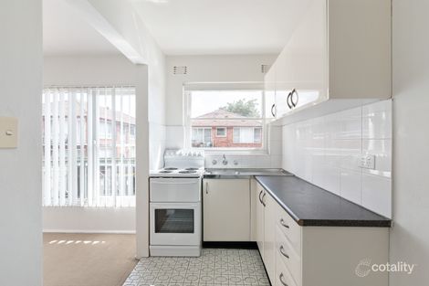 Property photo of 3/56A Harrow Road Stanmore NSW 2048