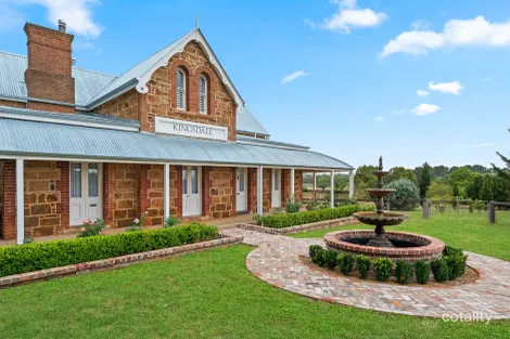 19 Marble Hill Rd, Kingsdale, NSW 2580