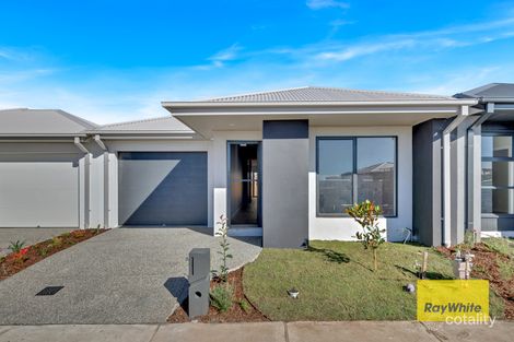 6 Riveting Rd, Wyndham Vale, VIC 3024