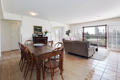 Property photo of 7/7 Britannia Avenue Broadbeach QLD 4218