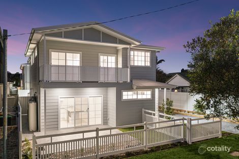 Property photo of 1/3 Reid Street Shellharbour NSW 2529