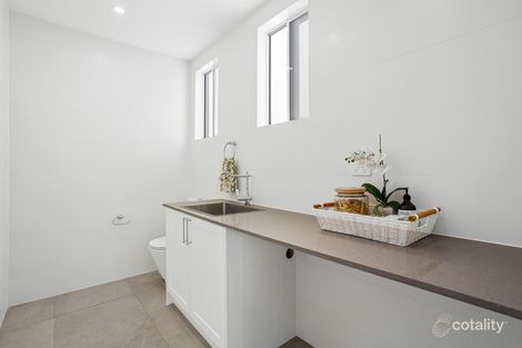 Property photo of 1/3 Reid Street Shellharbour NSW 2529