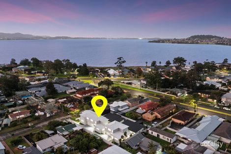 Property photo of 1/3 Reid Street Shellharbour NSW 2529