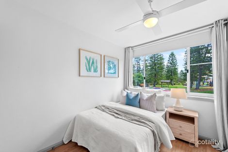 Property photo of 5/48 Seabeach Avenue Mona Vale NSW 2103