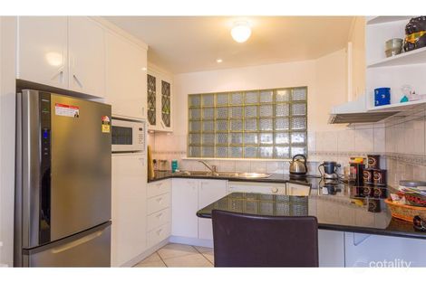 Property photo of 45/38 Amiens Avenue Moonah TAS 7009
