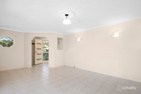 Property photo of 22 Melaleuca Crescent Catalina NSW 2536