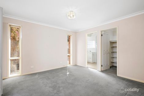 Property photo of 22 Melaleuca Crescent Catalina NSW 2536