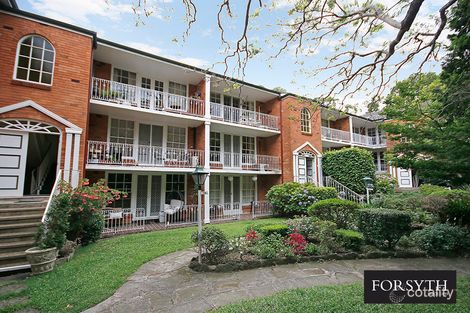 22/73-75 Burns Bay Rd, Lane Cove, NSW 2066