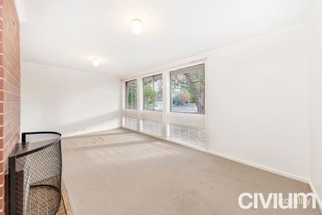 Property photo of 10 Eugenia Street Rivett ACT 2611