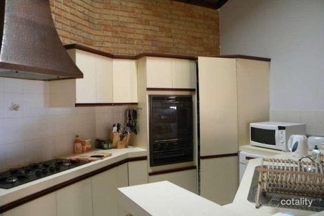 Property photo of 4 Hayman Court Coogee WA 6166