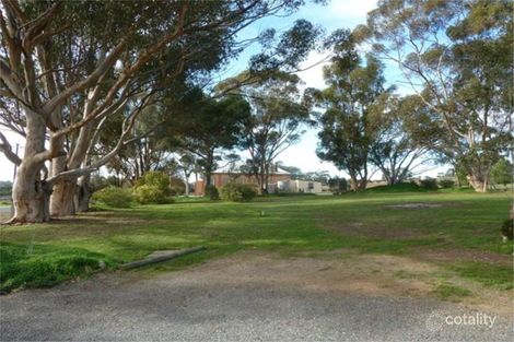 Property photo of 105 Stradbrooke Road Stanley Flat SA 5453