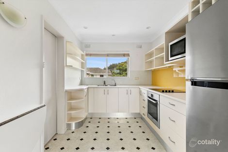 Property photo of 8/12-14 Clarke Street Narrabeen NSW 2101