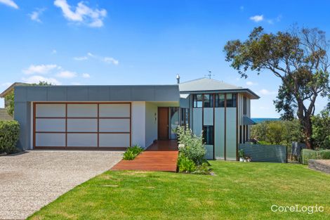 Property photo of 12 Viking Street Encounter Bay SA 5211